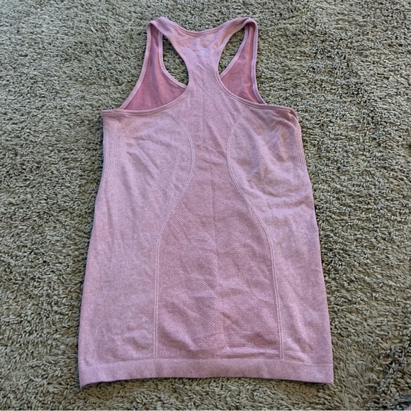 Zyia tank top size XS - Picture 2 of 3